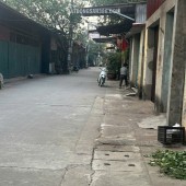 bán đất đồng kỵ 112m giá cắt lỗ,từ sơn